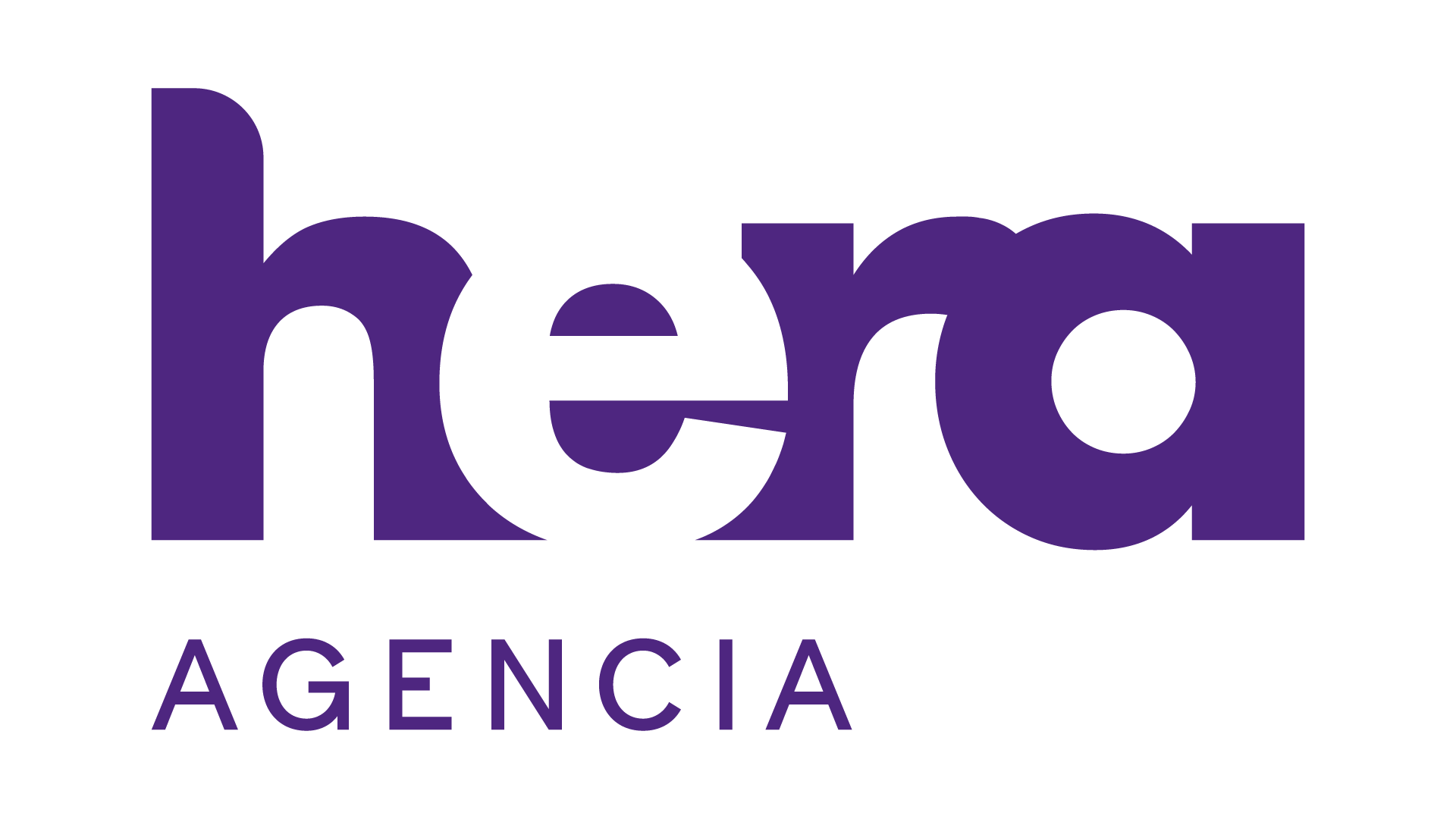 Agency Logo