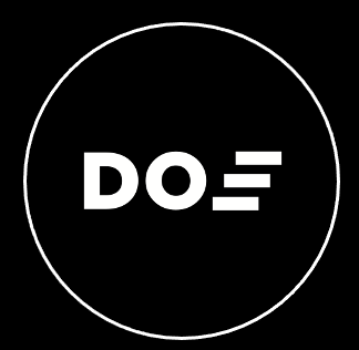 Agency Logo