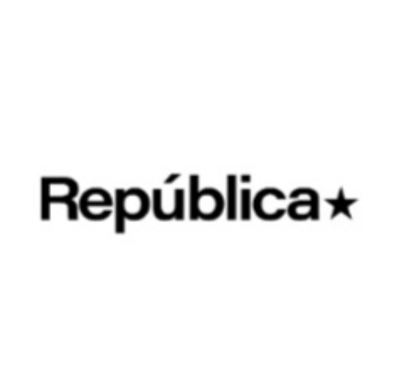 Agency Logo